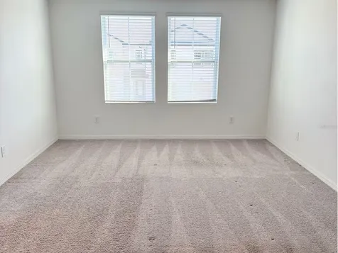 1613 Pelican Drive Davenport FL 33896
