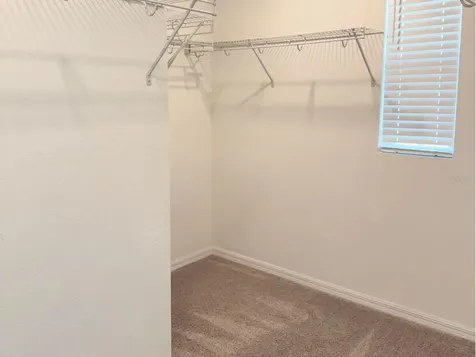 1613 Pelican Drive Davenport FL 33896