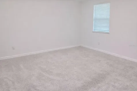 1613 Pelican Drive Davenport FL 33896