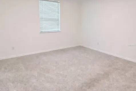 1613 Pelican Drive Davenport FL 33896