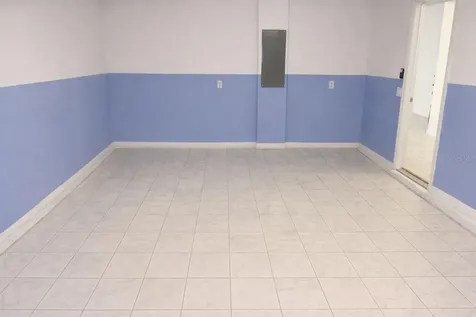 1613 Pelican Drive Davenport FL 33896
