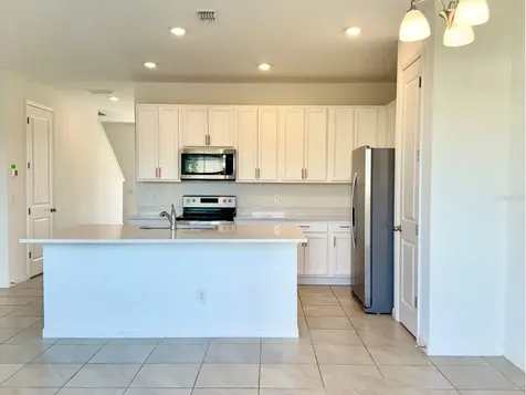 1613 Pelican Drive Davenport FL 33896