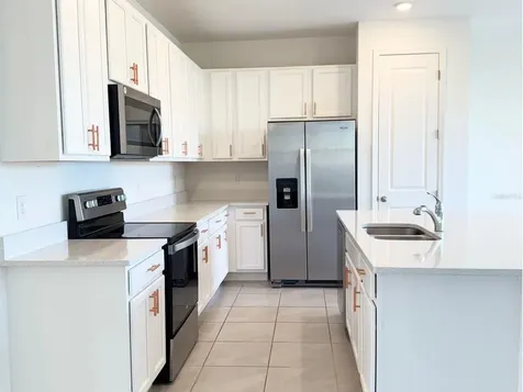 1613 Pelican Drive Davenport FL 33896