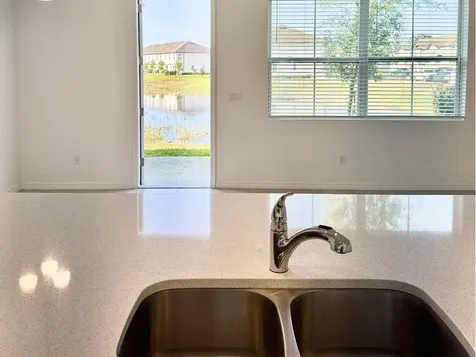 1613 Pelican Drive Davenport FL 33896