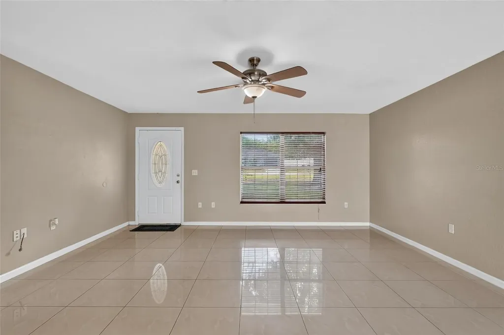 4240 SE 134th Place Belleview FL 34420