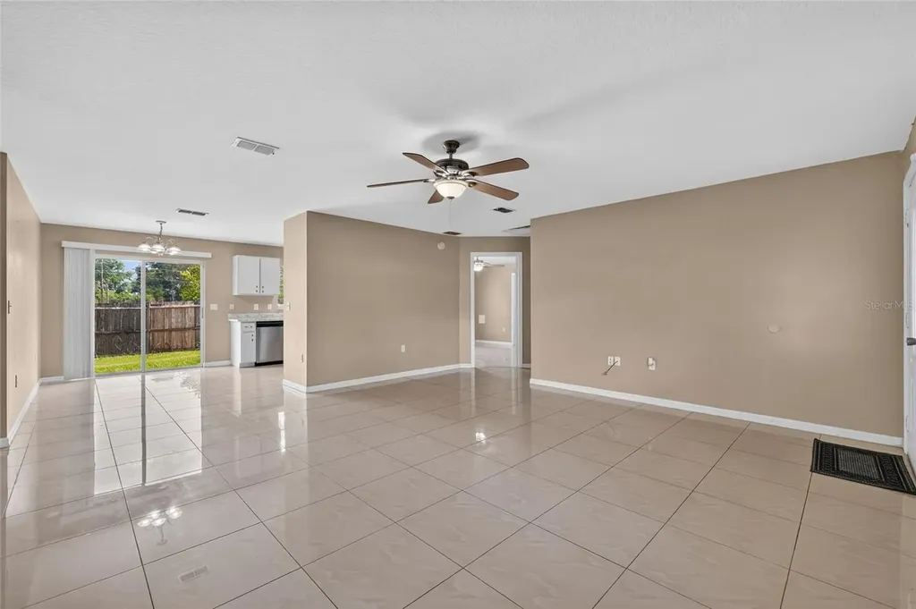 4240 SE 134th Place Belleview FL 34420
