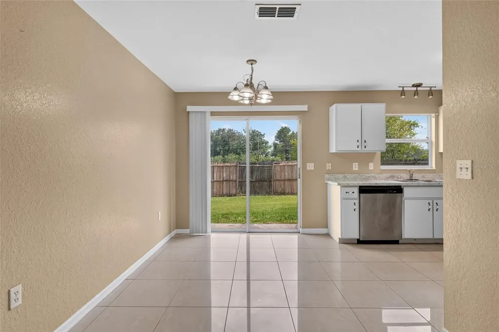 4240 SE 134th Place Belleview FL 34420