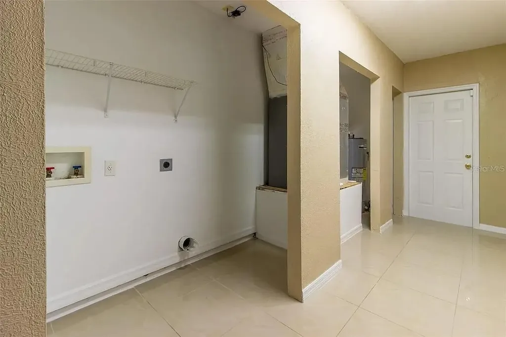 4240 SE 134th Place Belleview FL 34420