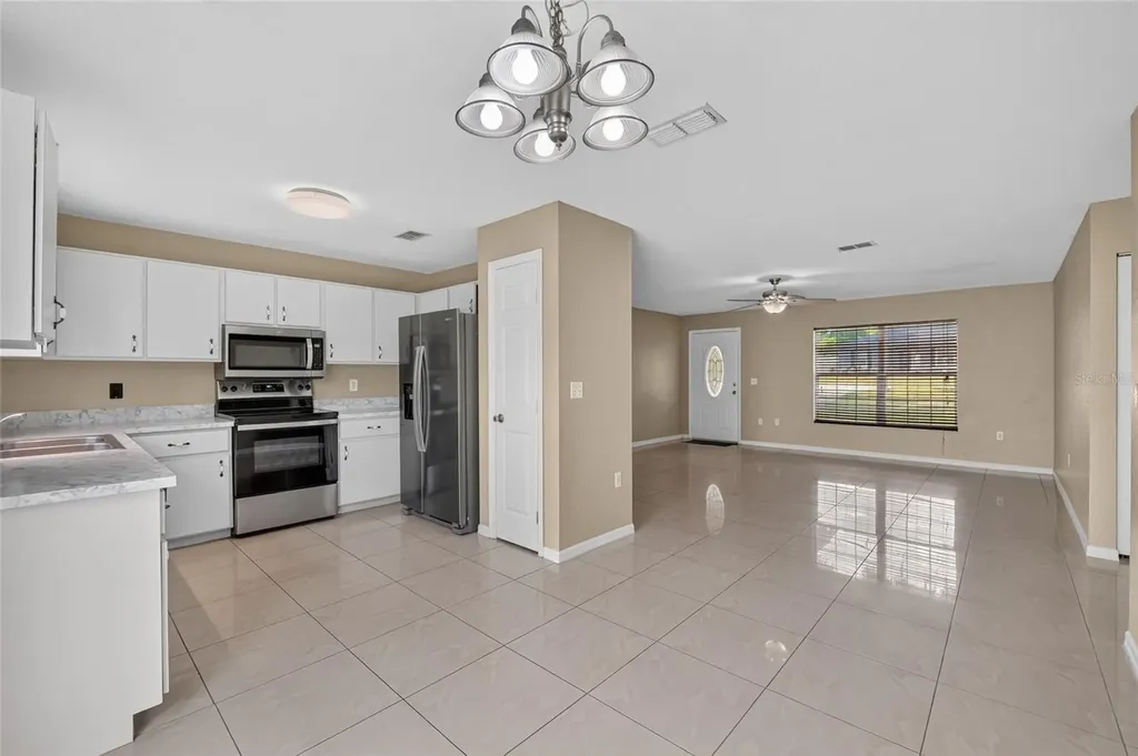 4240 SE 134th Place Belleview FL 34420