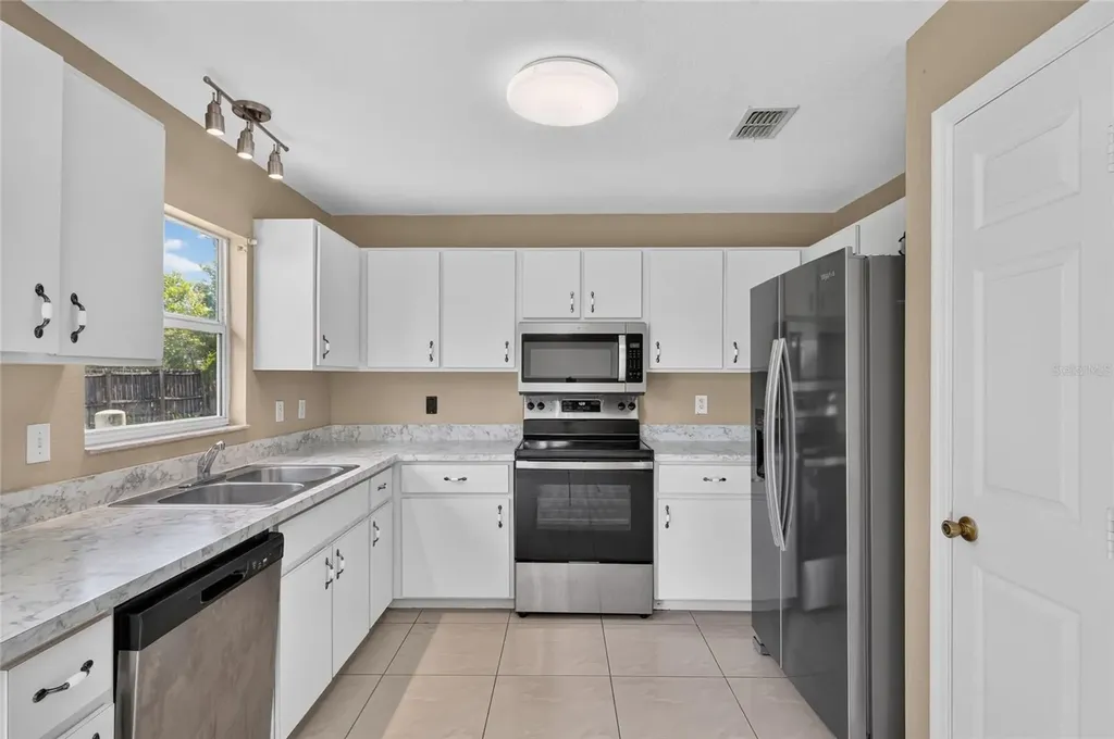 4240 SE 134th Place Belleview FL 34420