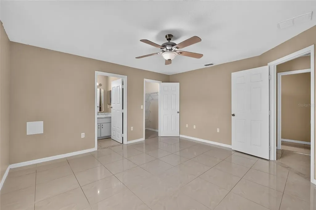 4240 SE 134th Place Belleview FL 34420