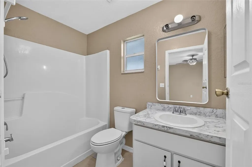 4240 SE 134th Place Belleview FL 34420