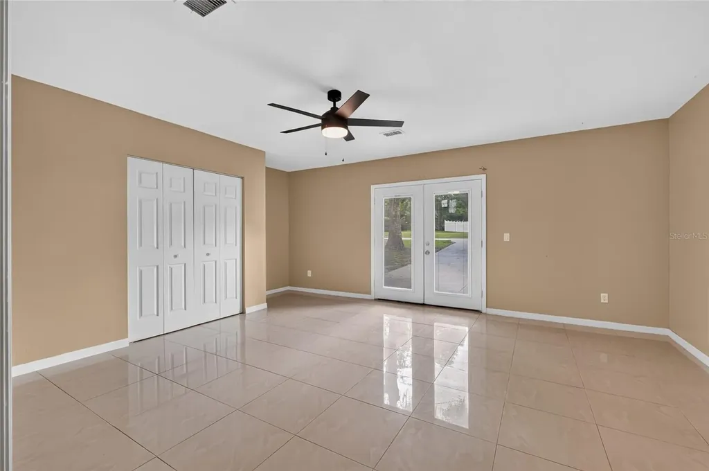 4240 SE 134th Place Belleview FL 34420