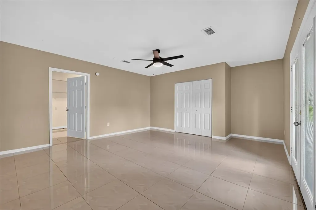 4240 SE 134th Place Belleview FL 34420