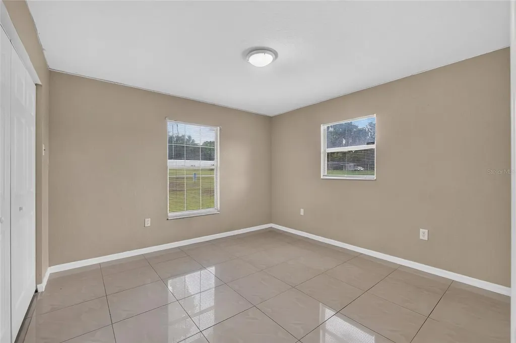 4240 SE 134th Place Belleview FL 34420