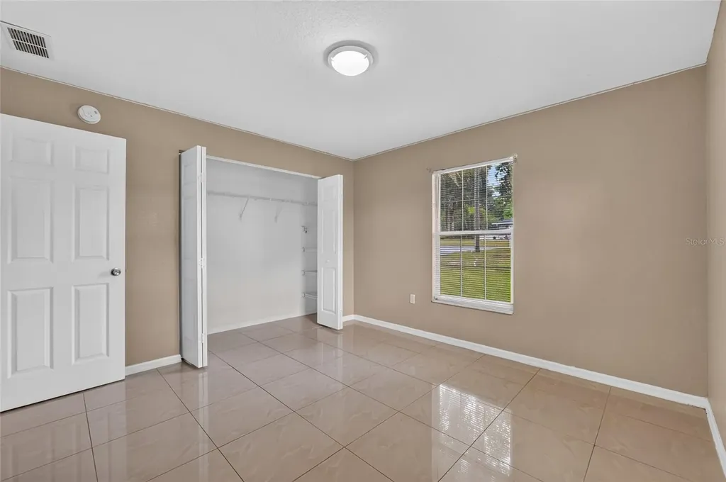 4240 SE 134th Place Belleview FL 34420