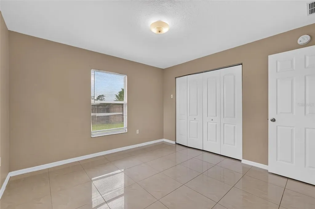 4240 SE 134th Place Belleview FL 34420