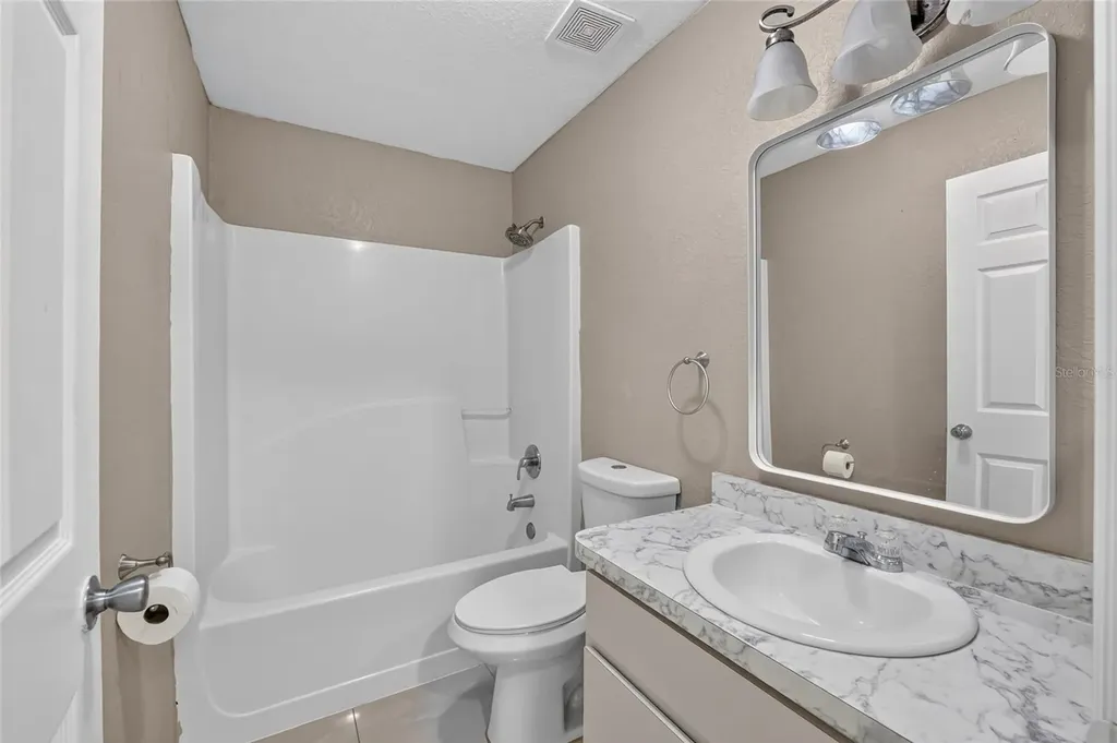 4240 SE 134th Place Belleview FL 34420