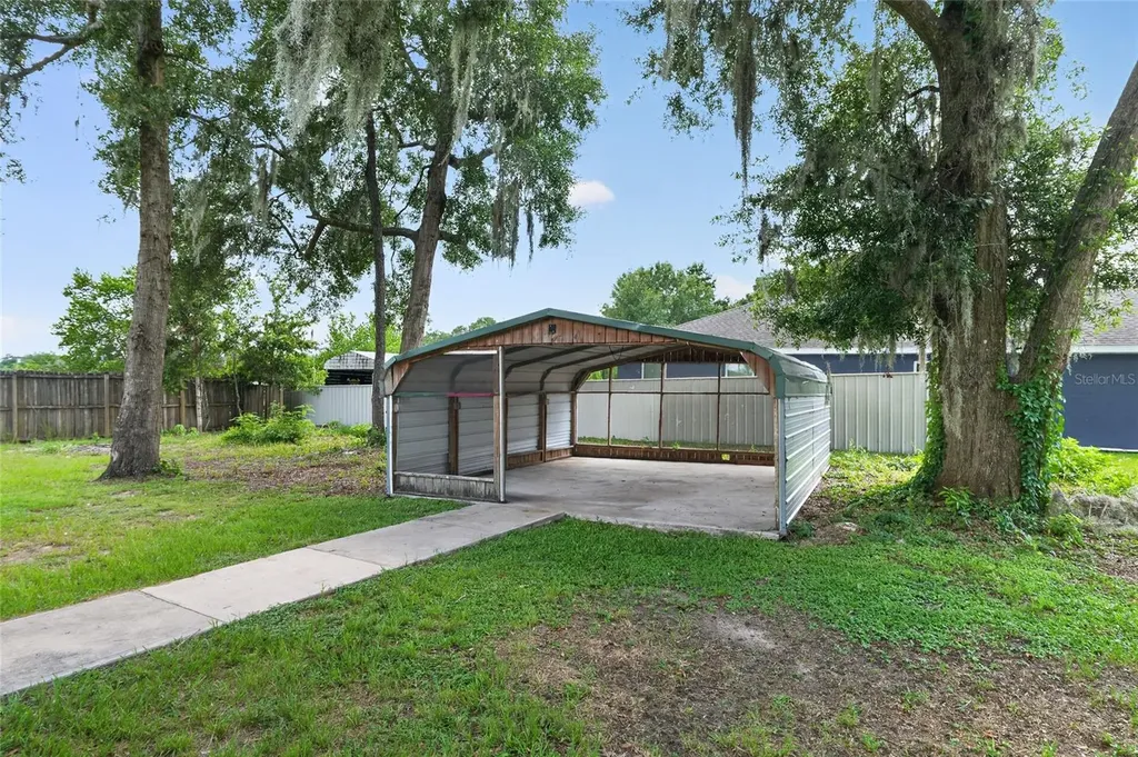 4240 SE 134th Place Belleview FL 34420