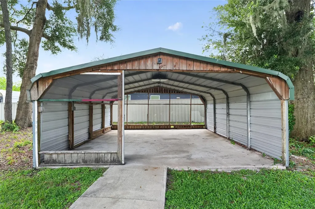 4240 SE 134th Place Belleview FL 34420