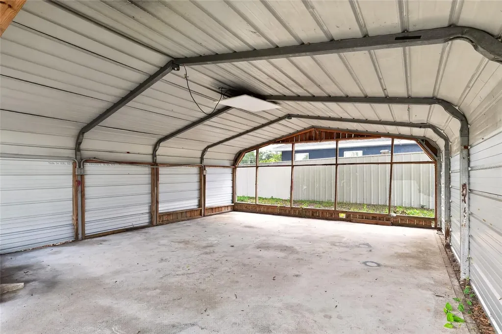 4240 SE 134th Place Belleview FL 34420