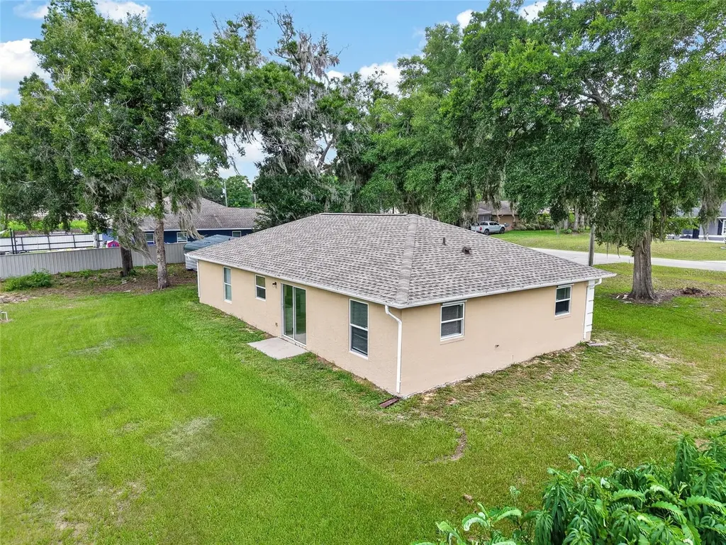 4240 SE 134th Place Belleview FL 34420