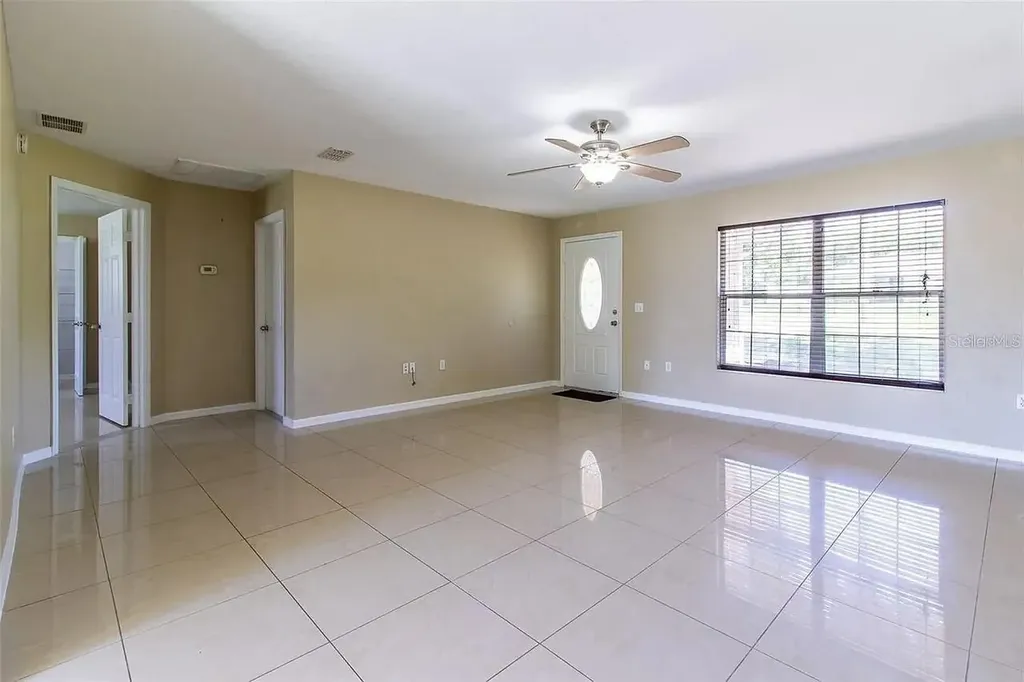 4240 SE 134th Place Belleview FL 34420