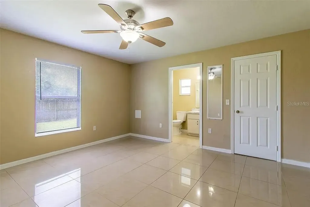 4240 SE 134th Place Belleview FL 34420