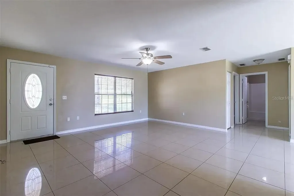 4240 SE 134th Place Belleview FL 34420