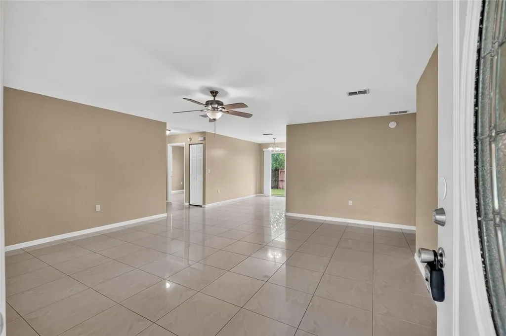 4240 SE 134th Place Belleview FL 34420