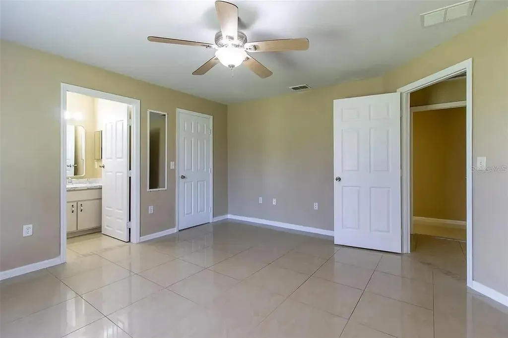 4240 SE 134th Place Belleview FL 34420