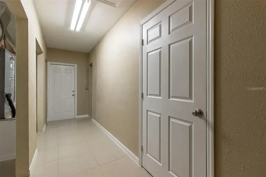 4240 SE 134th Place Belleview FL 34420