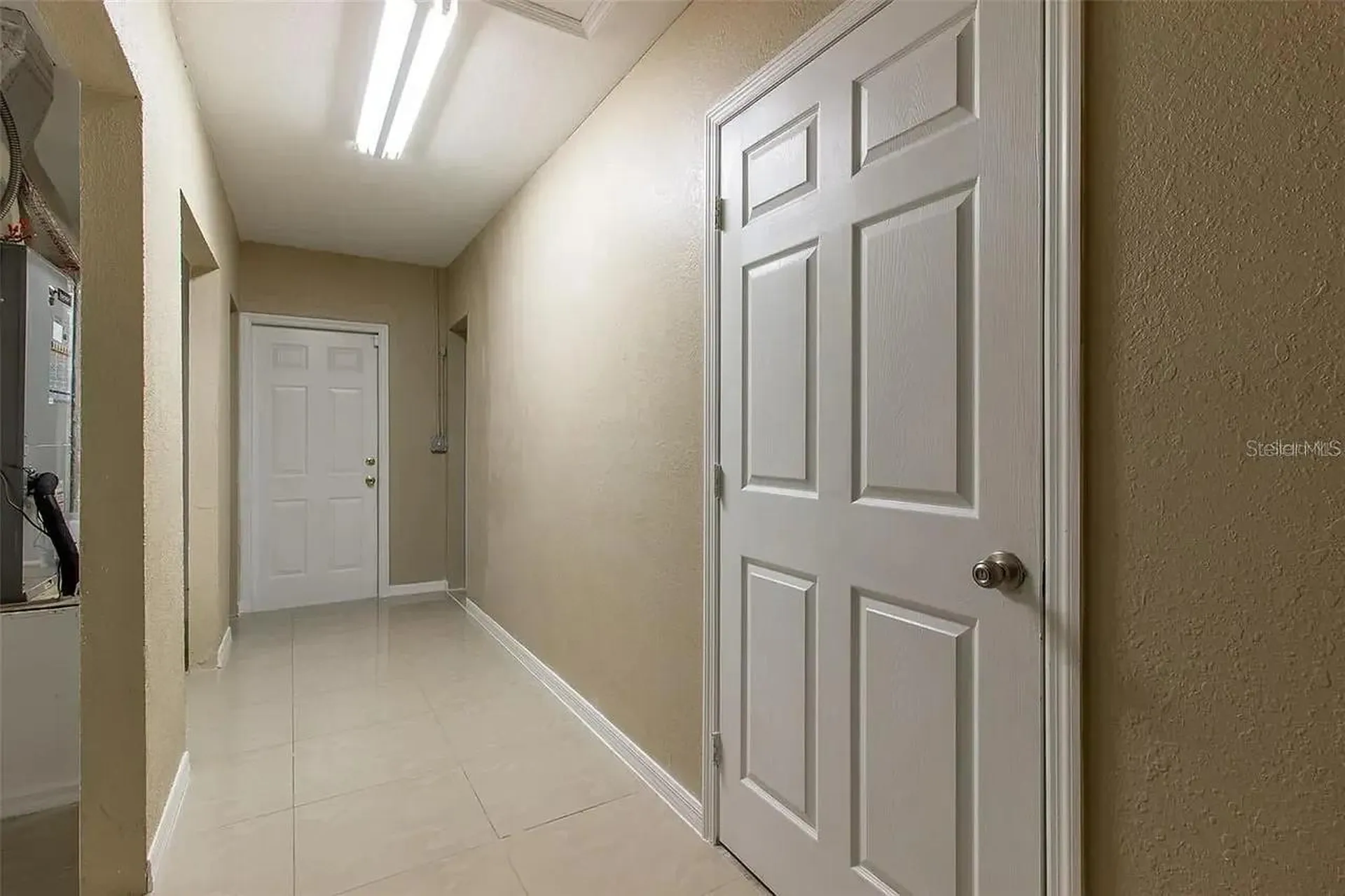 4240 SE 134th Place Belleview FL 34420