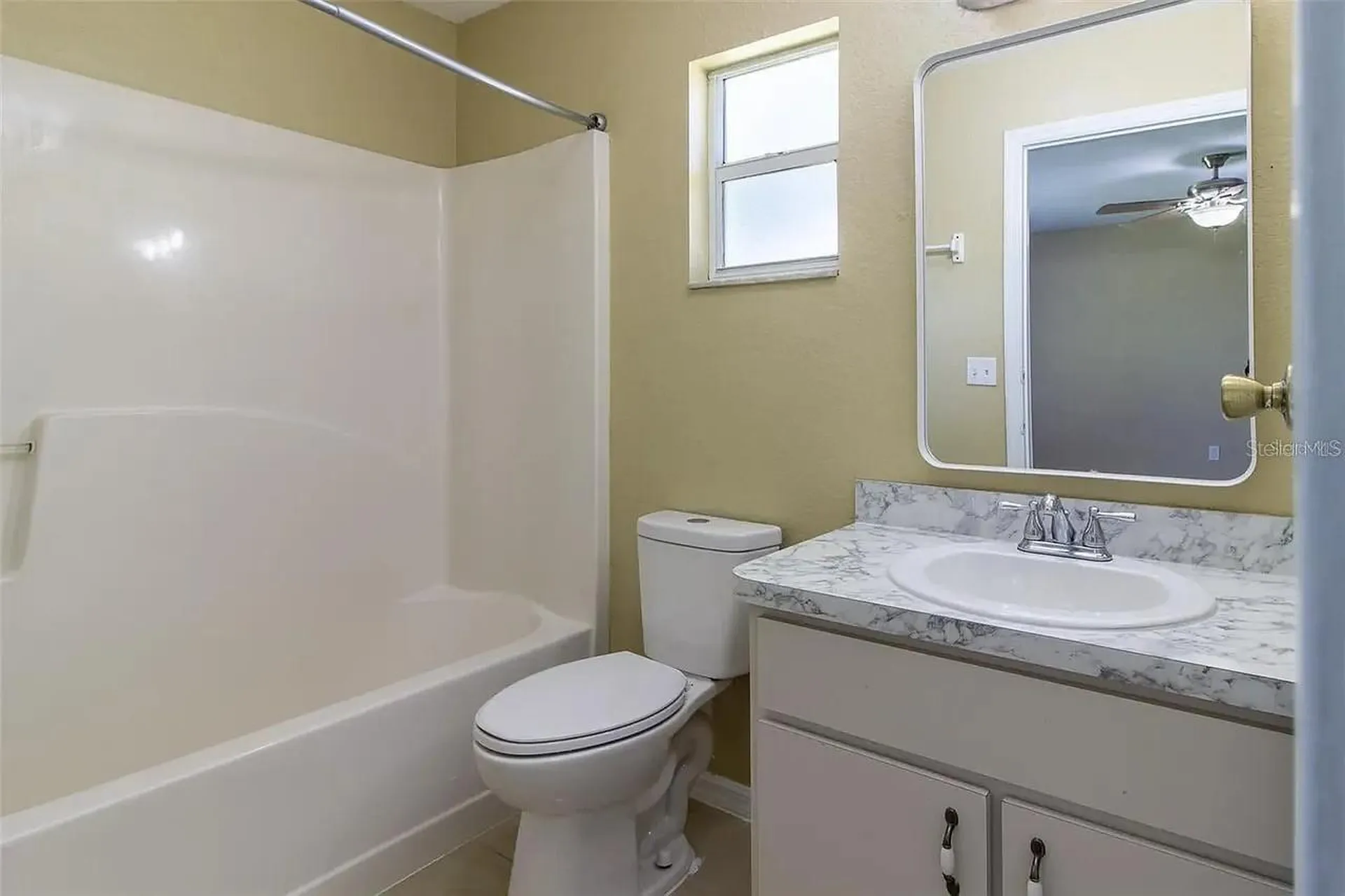 4240 SE 134th Place Belleview FL 34420