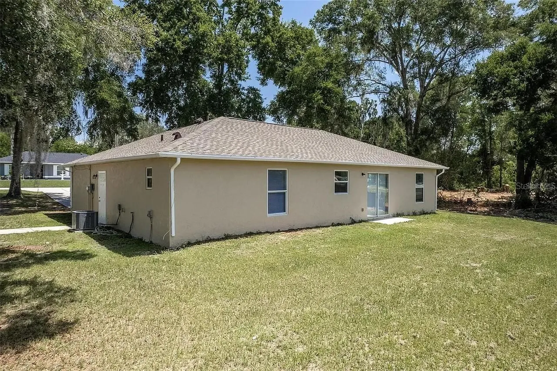 4240 SE 134th Place Belleview FL 34420