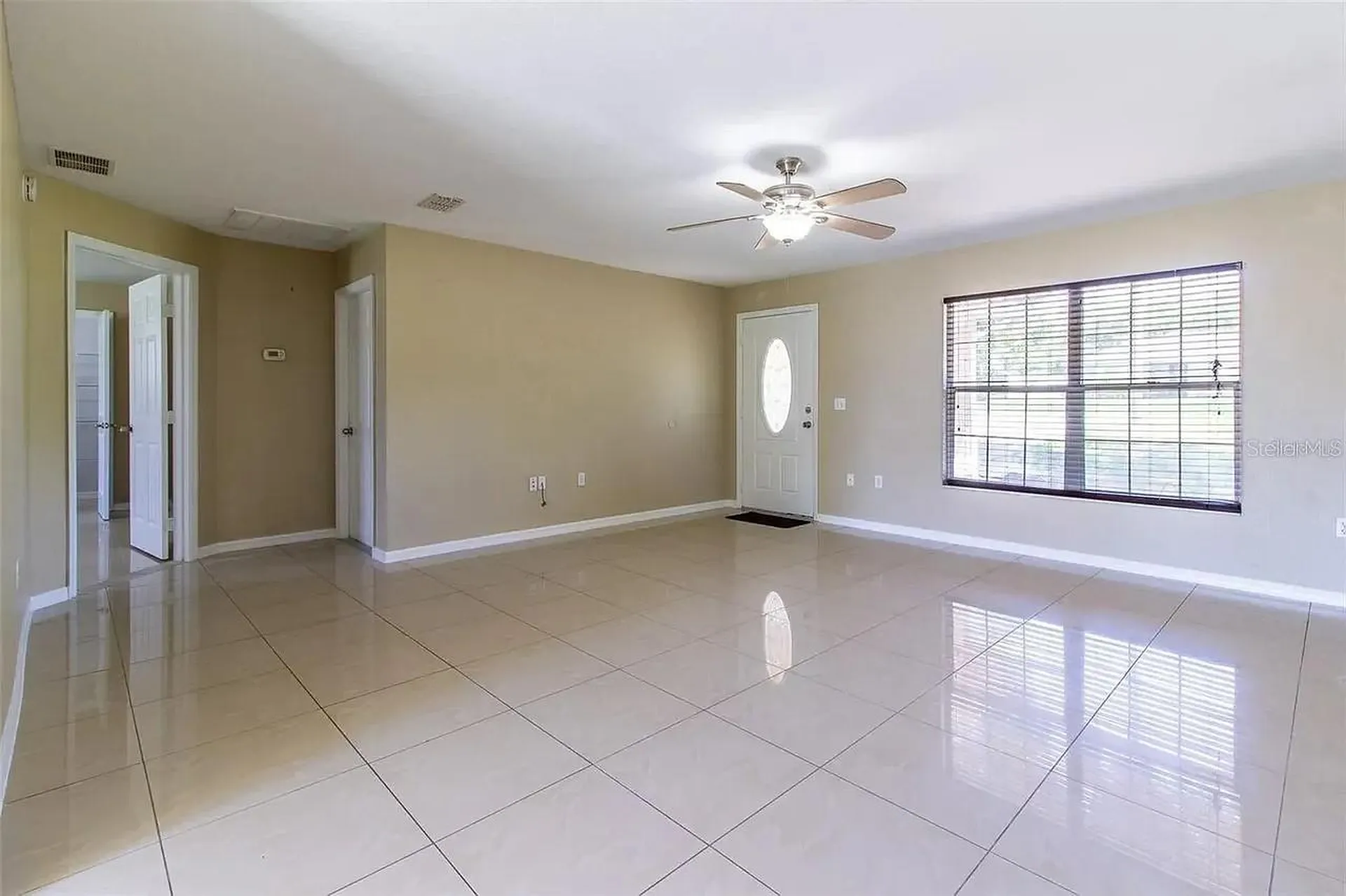 4240 SE 134th Place Belleview FL 34420