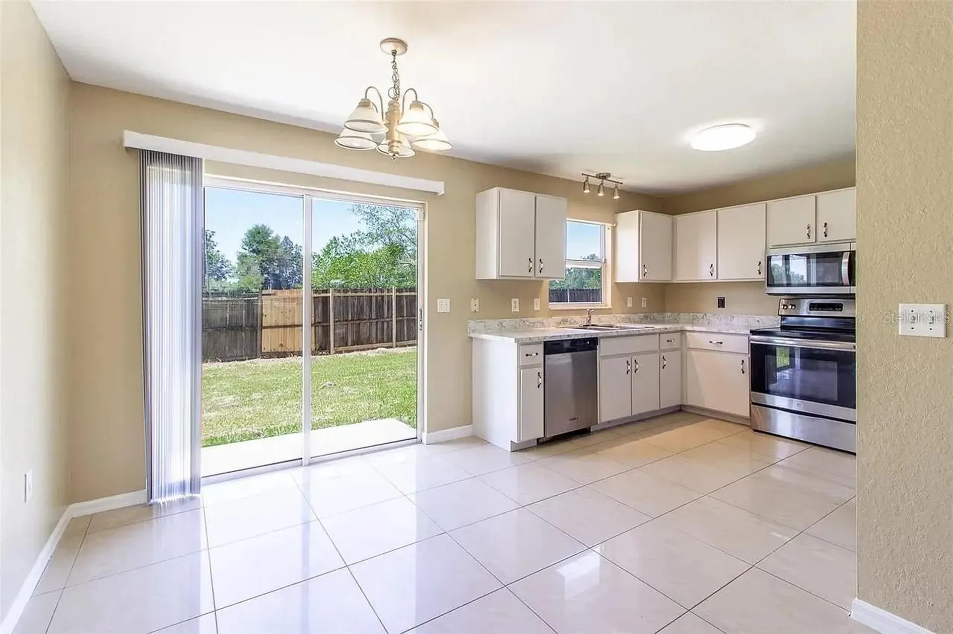 4240 SE 134th Place Belleview FL 34420