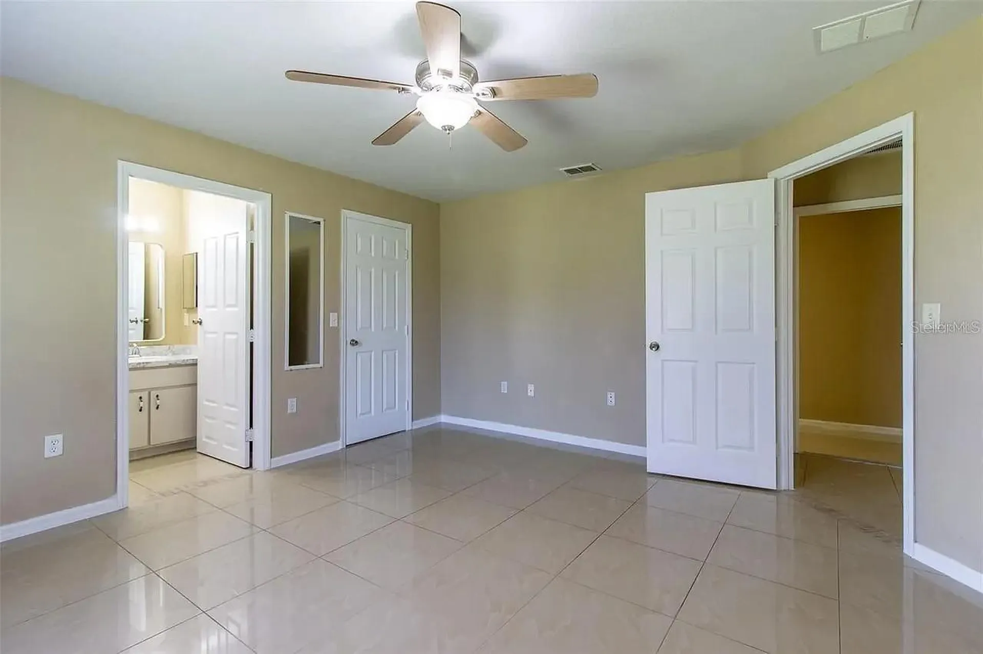 4240 SE 134th Place Belleview FL 34420
