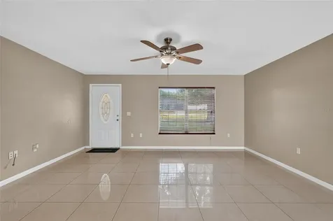 4240 SE 134th Place Belleview FL 34420