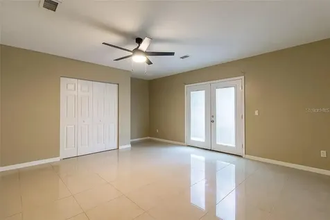 4240 SE 134th Place Belleview FL 34420