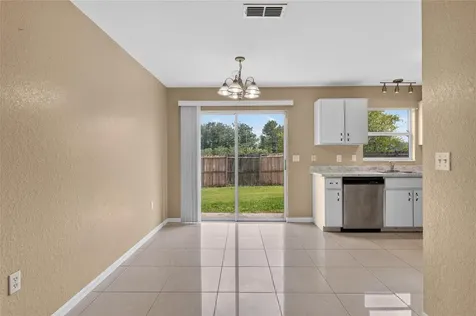 4240 SE 134th Place Belleview FL 34420