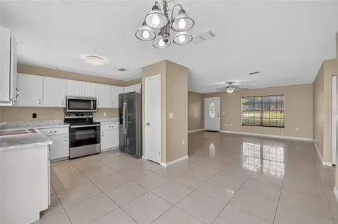 4240 SE 134th Place Belleview FL 34420