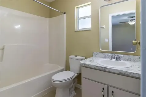 4240 SE 134th Place Belleview FL 34420