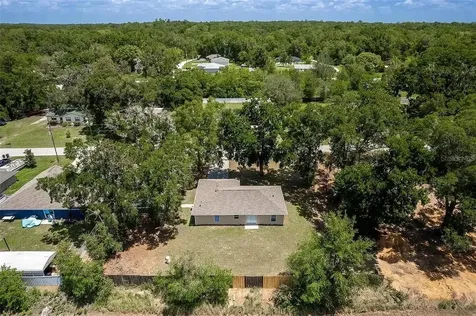 4240 SE 134th Place Belleview FL 34420