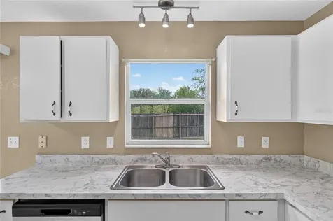 4240 SE 134th Place Belleview FL 34420
