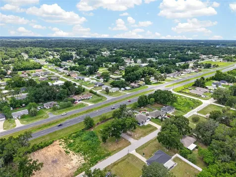 4240 SE 134th Place Belleview FL 34420