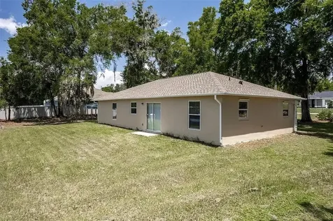 4240 SE 134th Place Belleview FL 34420