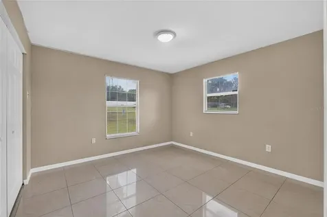 4240 SE 134th Place Belleview FL 34420