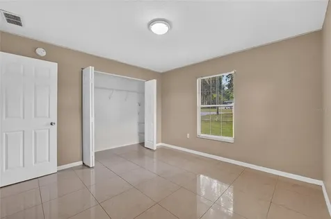 4240 SE 134th Place Belleview FL 34420
