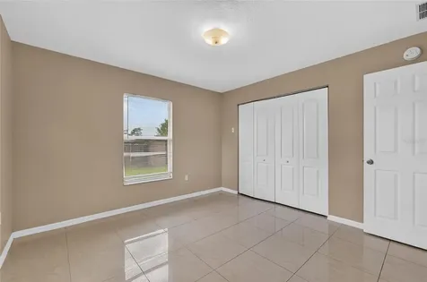 4240 SE 134th Place Belleview FL 34420